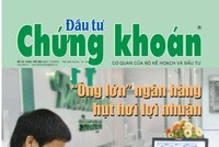 Đón đọc Kl99ok phiên bản mới 99Kl99 link đăng nhập số 147